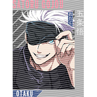 Japanese anime-JP 1404